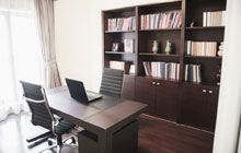Orcheston home office construction leads